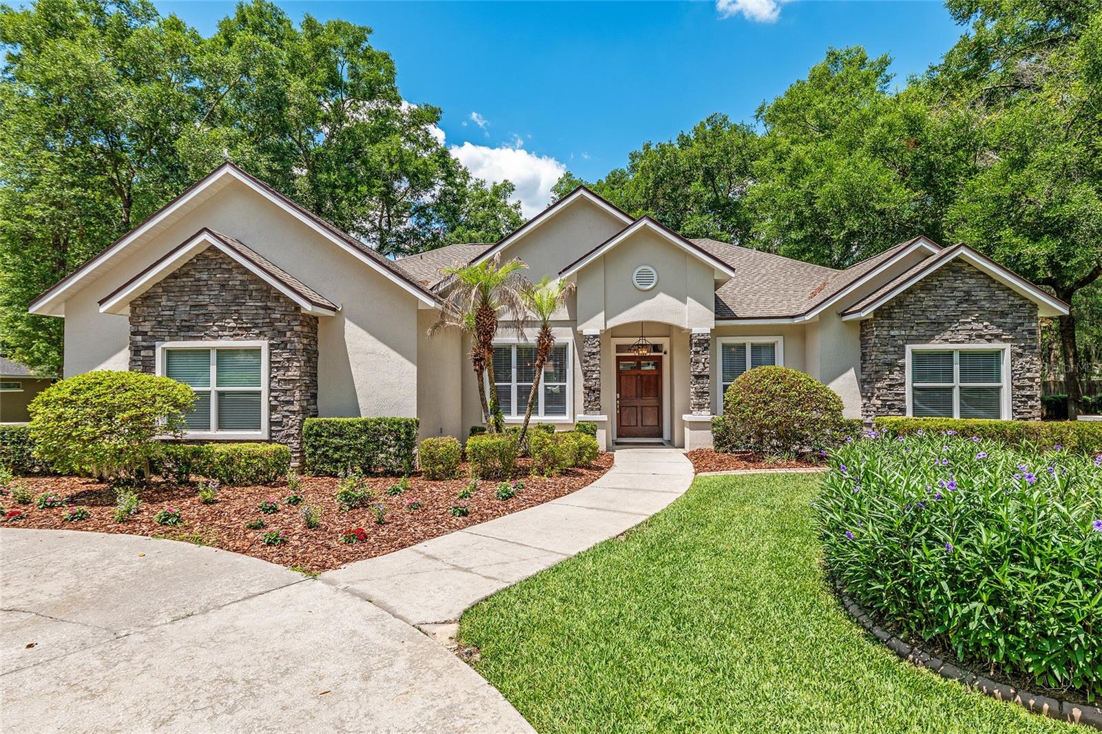 4944 SE 44 CIR, OCALA, FL, 34480