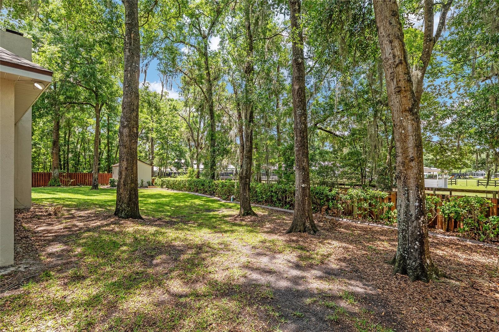 4944 SE 44 CIR, OCALA, FL, 34480