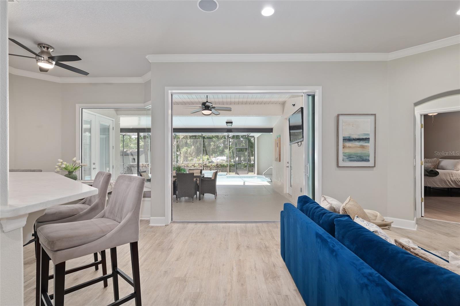 4944 SE 44 CIR, OCALA, FL, 34480