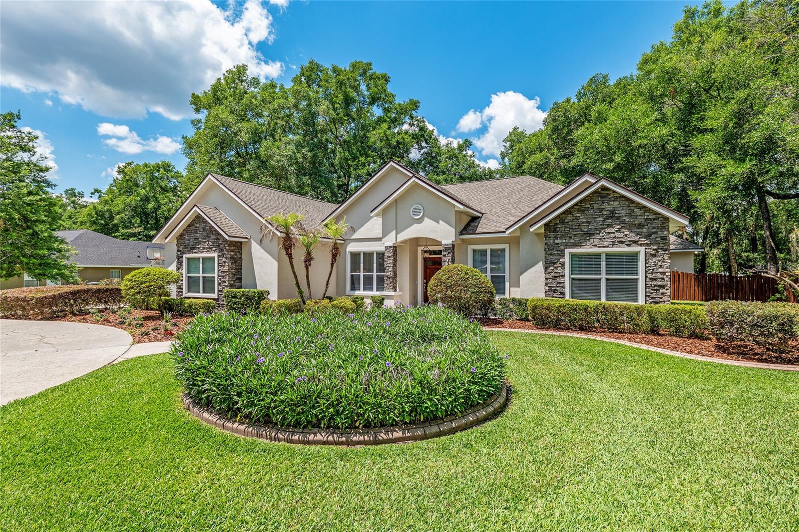 4944 SE 44 CIR, OCALA, FL, 34480