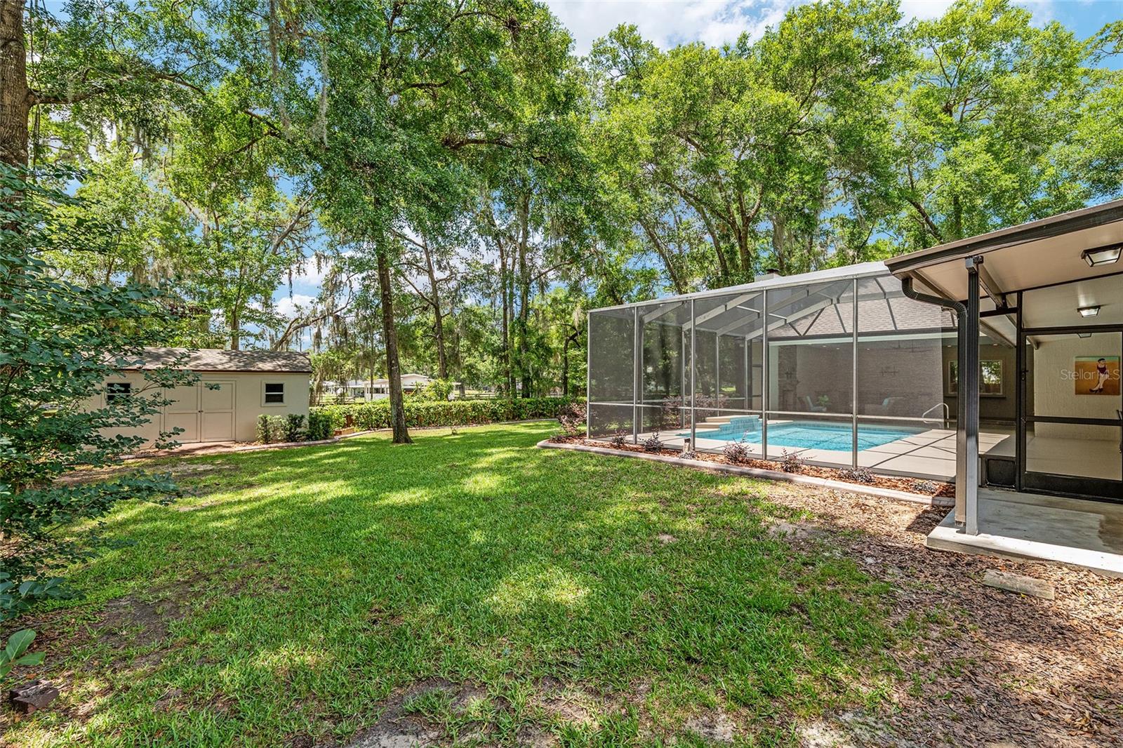 4944 SE 44 CIR, OCALA, FL, 34480