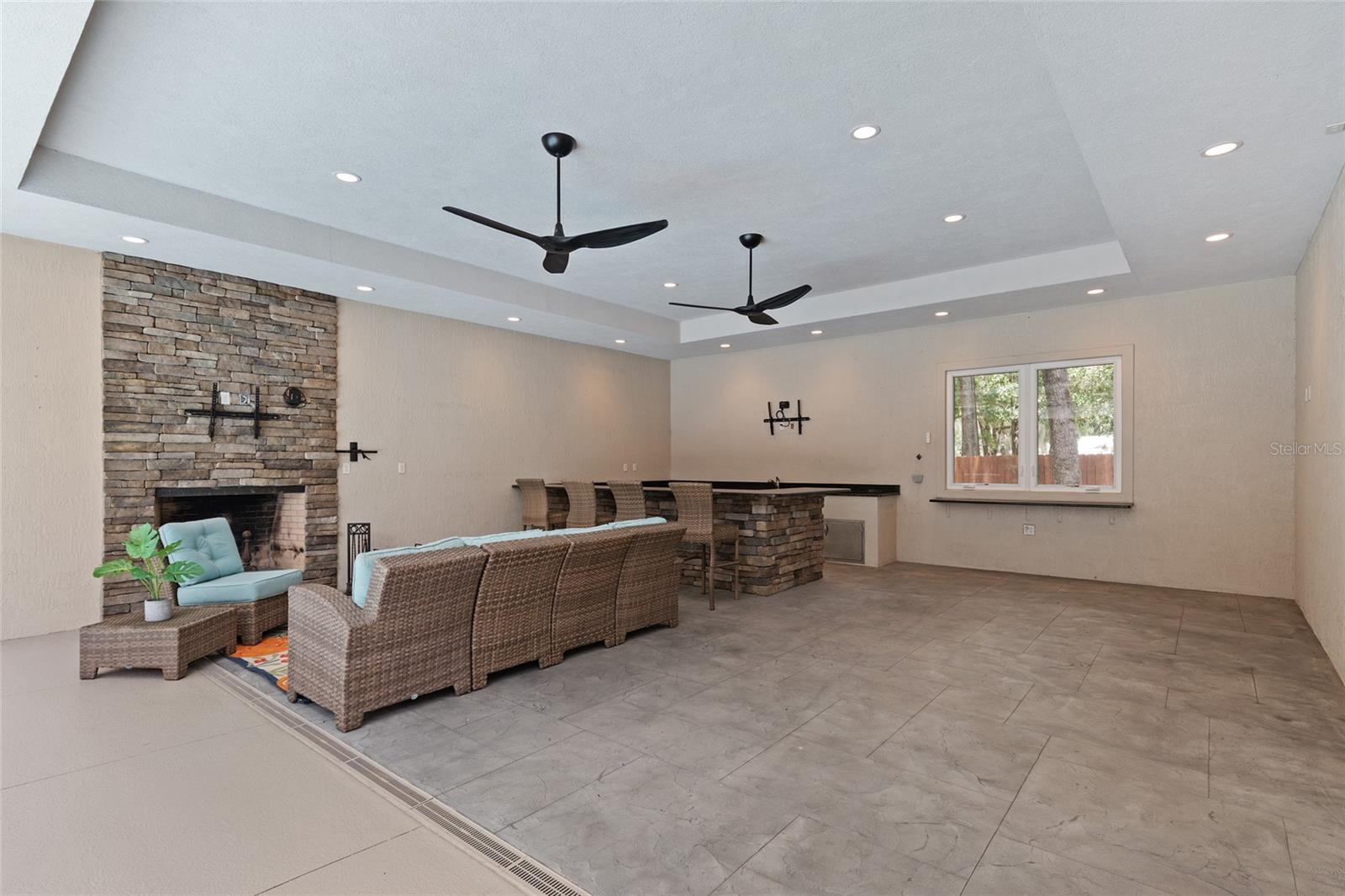 4944 SE 44 CIR, OCALA, FL, 34480