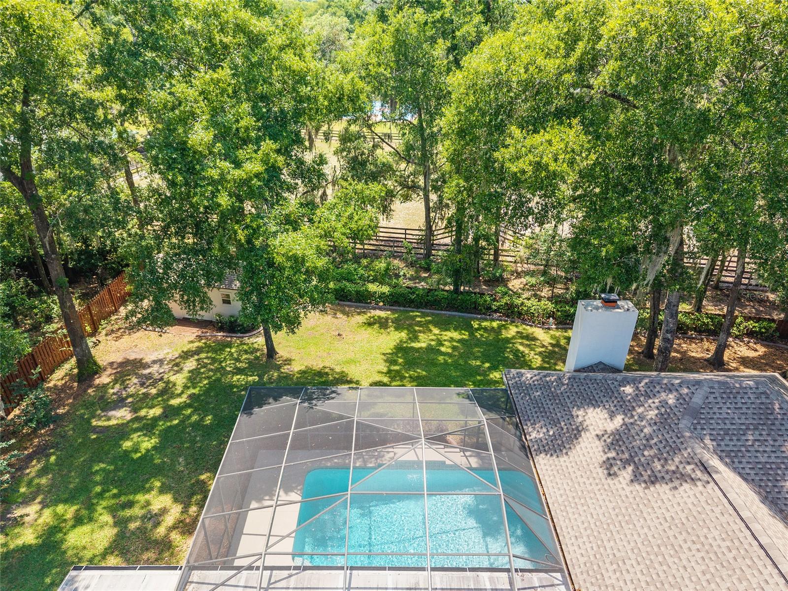 4944 SE 44 CIR, OCALA, FL, 34480