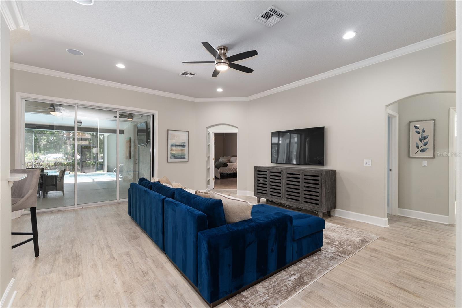 4944 SE 44 CIR, OCALA, FL, 34480