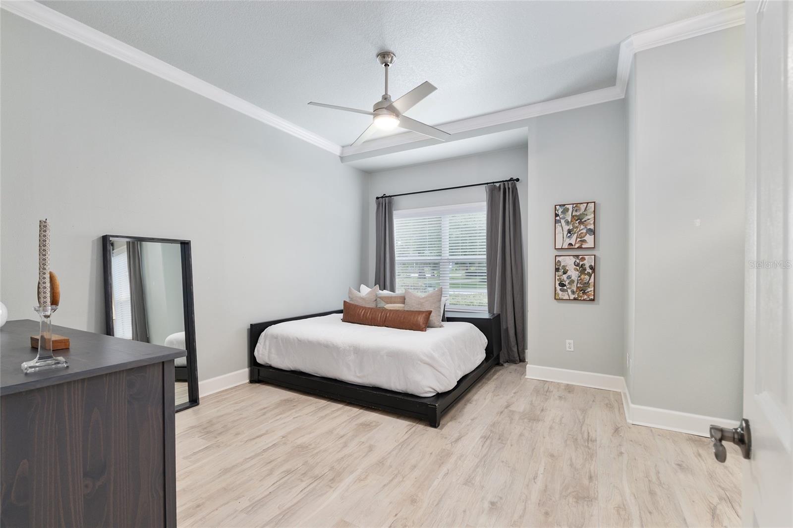 4944 SE 44 CIR, OCALA, FL, 34480
