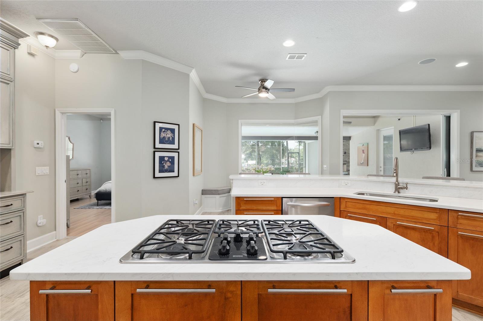 4944 SE 44 CIR, OCALA, FL, 34480