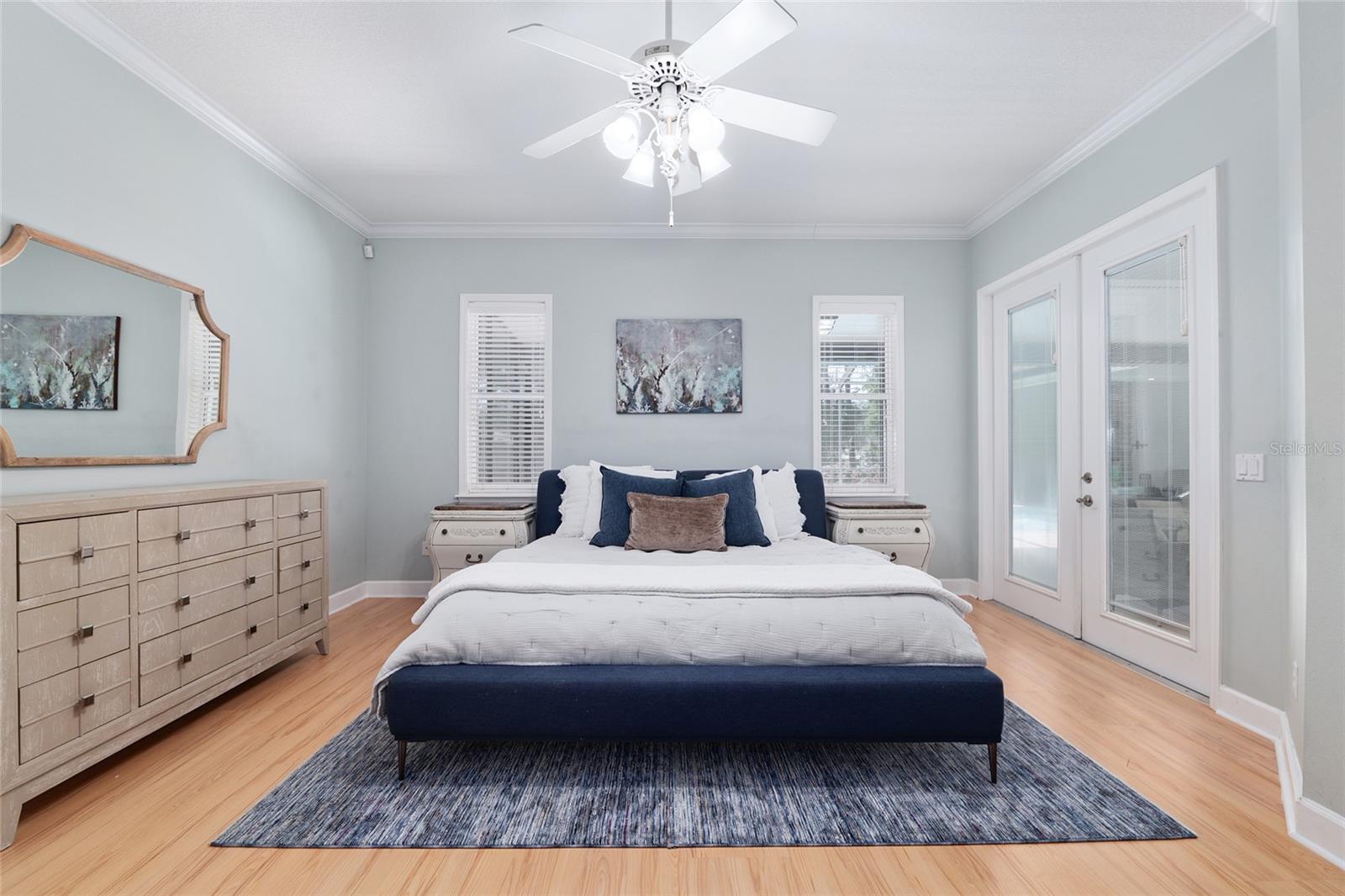 4944 SE 44 CIR, OCALA, FL, 34480