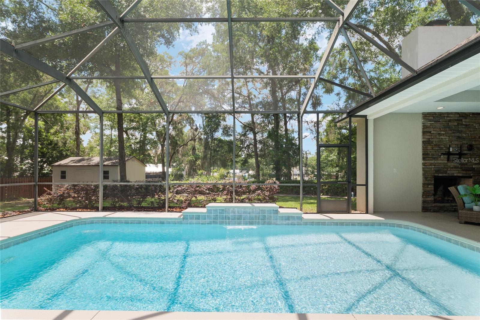 4944 SE 44 CIR, OCALA, FL, 34480