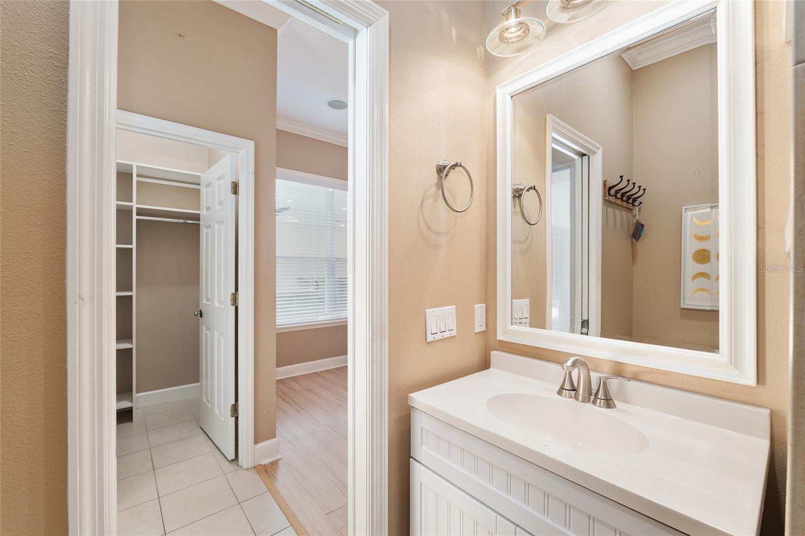 4944 SE 44 CIR, OCALA, FL, 34480