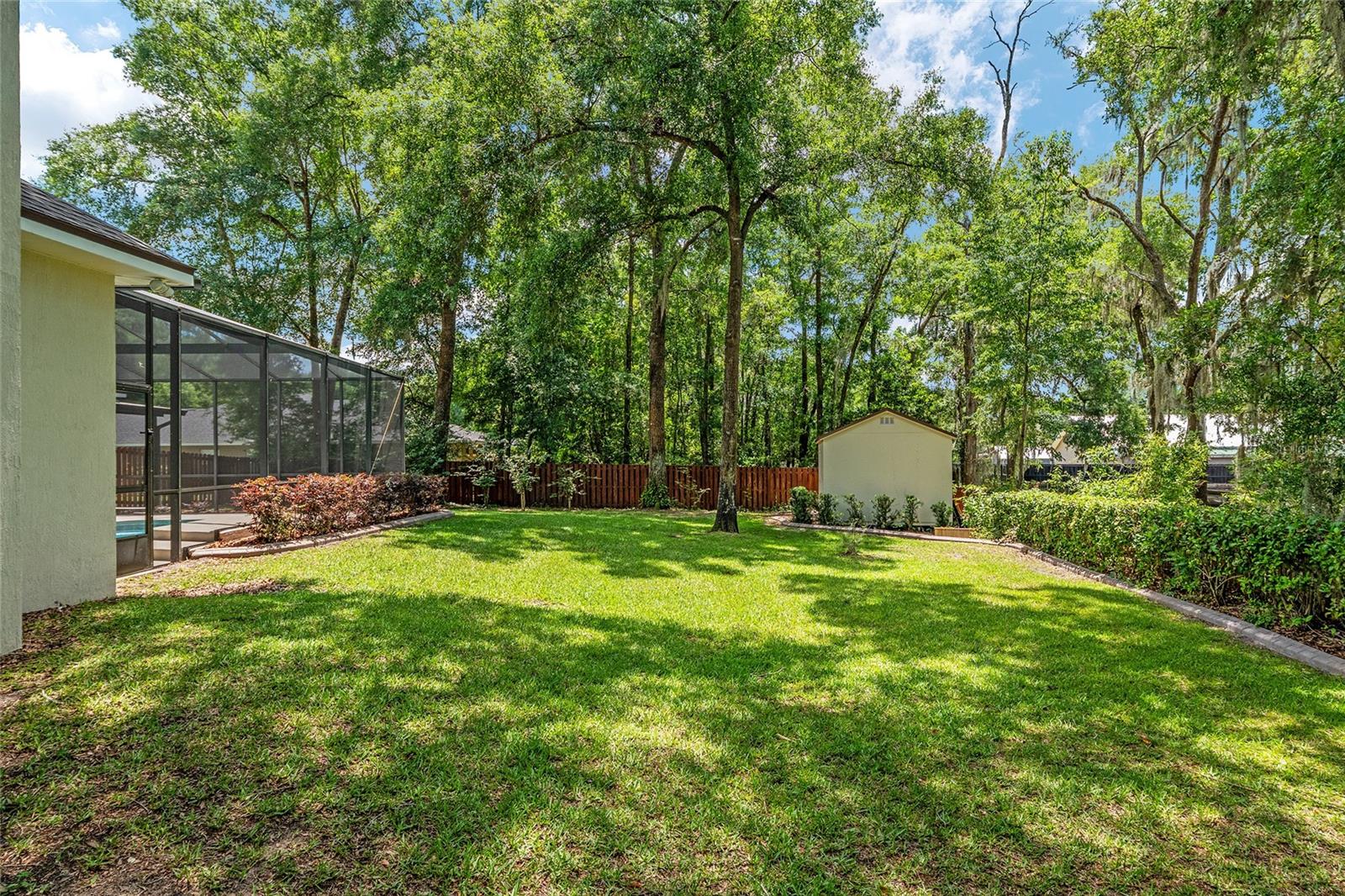 4944 SE 44 CIR, OCALA, FL, 34480
