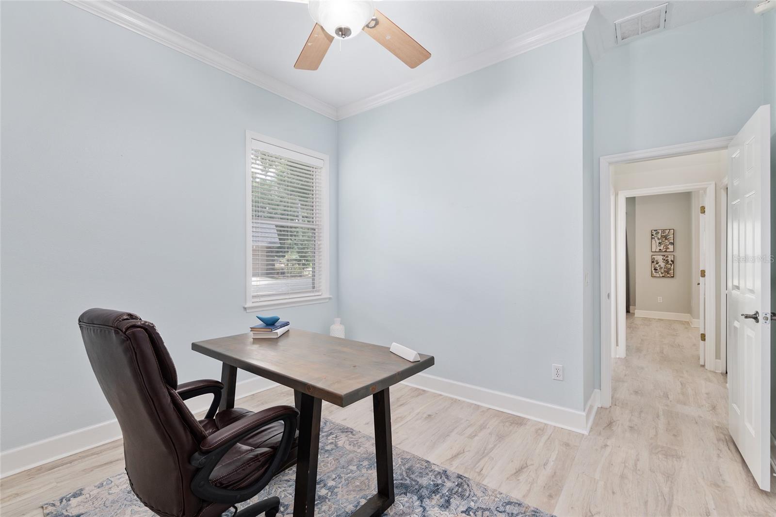 4944 SE 44 CIR, OCALA, FL, 34480