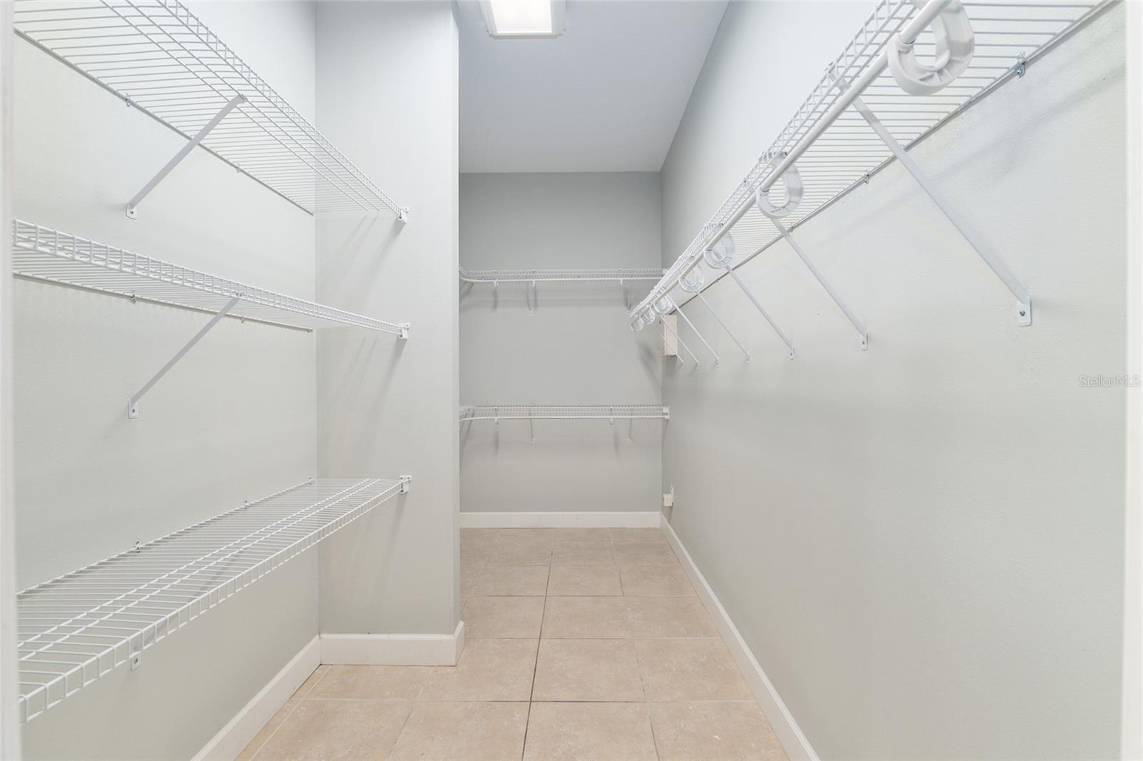 4944 SE 44 CIR, OCALA, FL, 34480