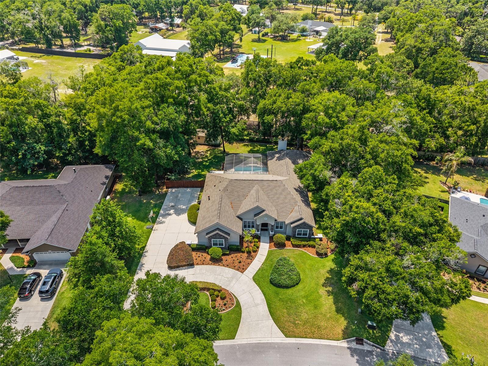4944 SE 44 CIR, OCALA, FL, 34480