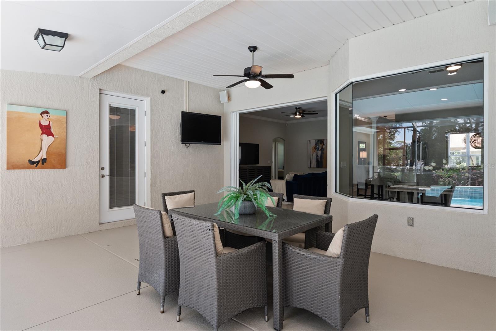 4944 SE 44 CIR, OCALA, FL, 34480