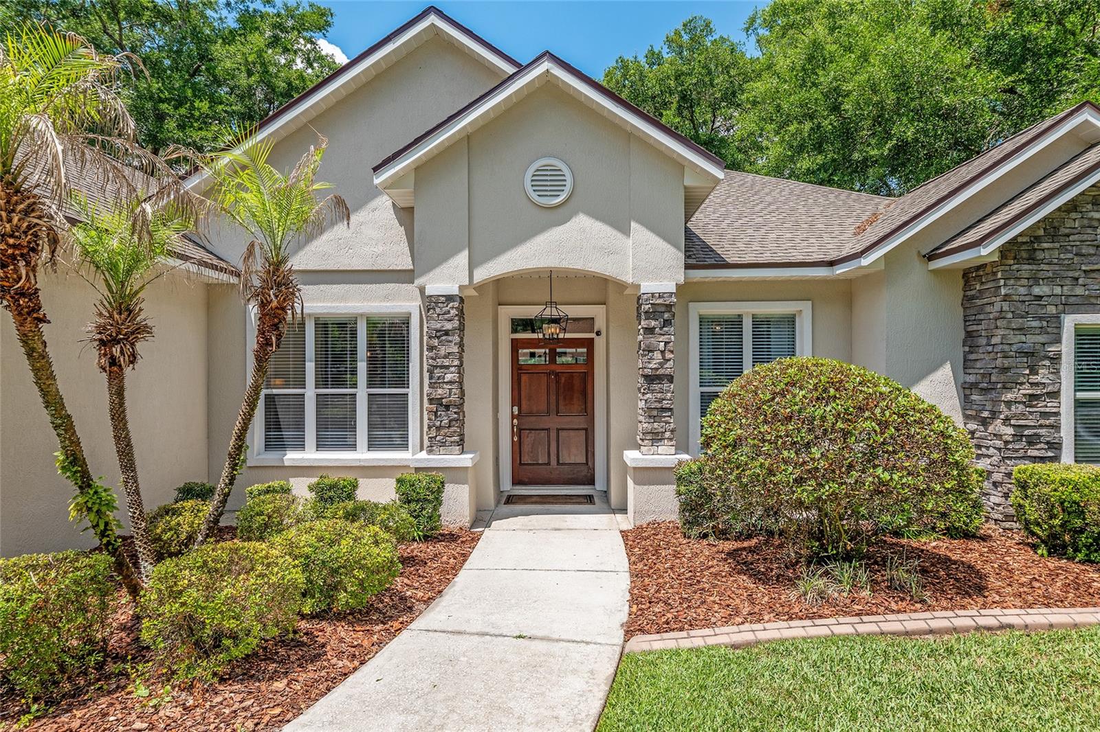 4944 SE 44 CIR, OCALA, FL, 34480