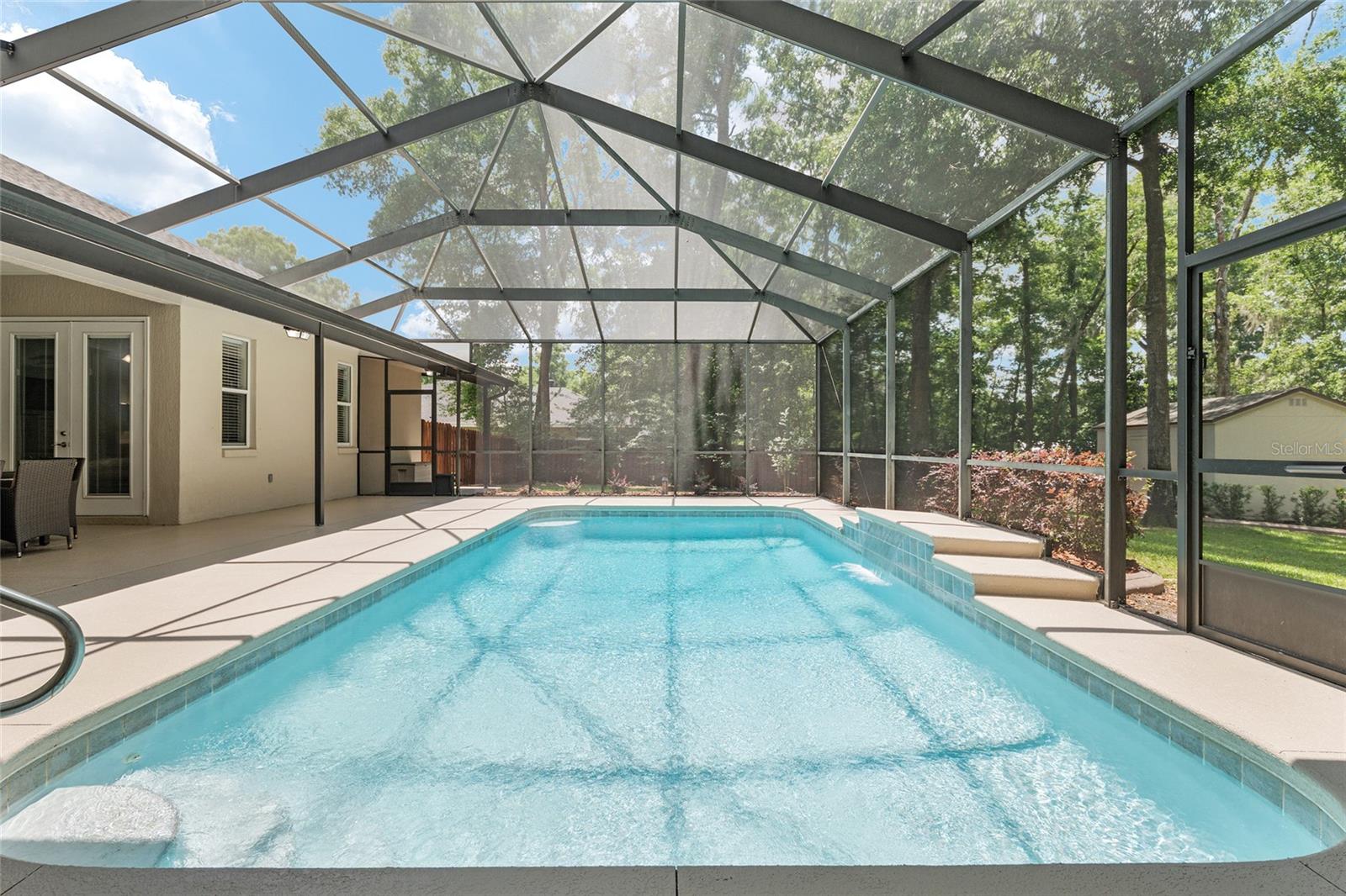 4944 SE 44 CIR, OCALA, FL, 34480