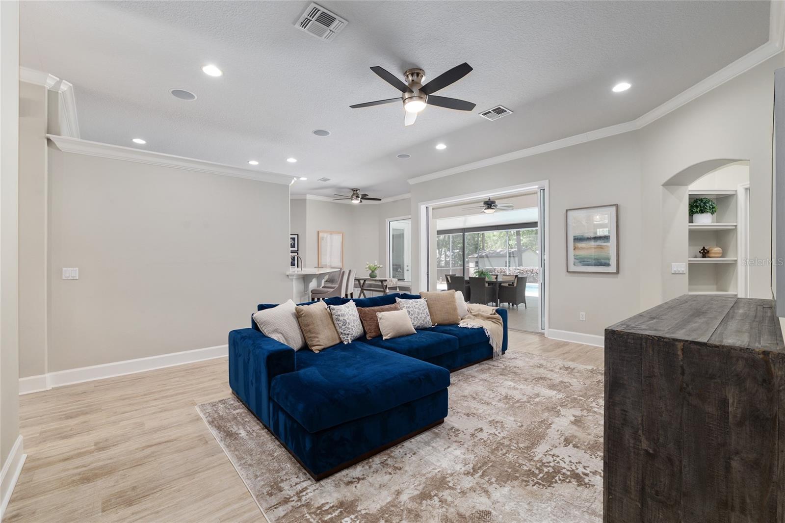 4944 SE 44 CIR, OCALA, FL, 34480
