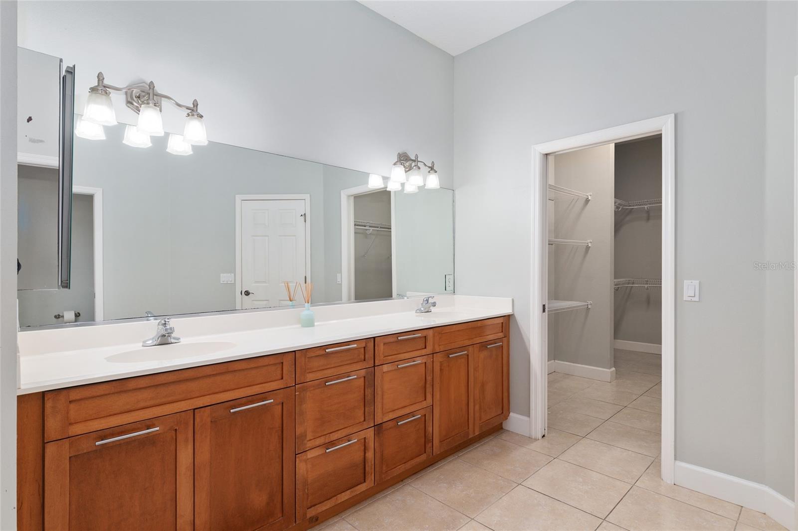 4944 SE 44 CIR, OCALA, FL, 34480