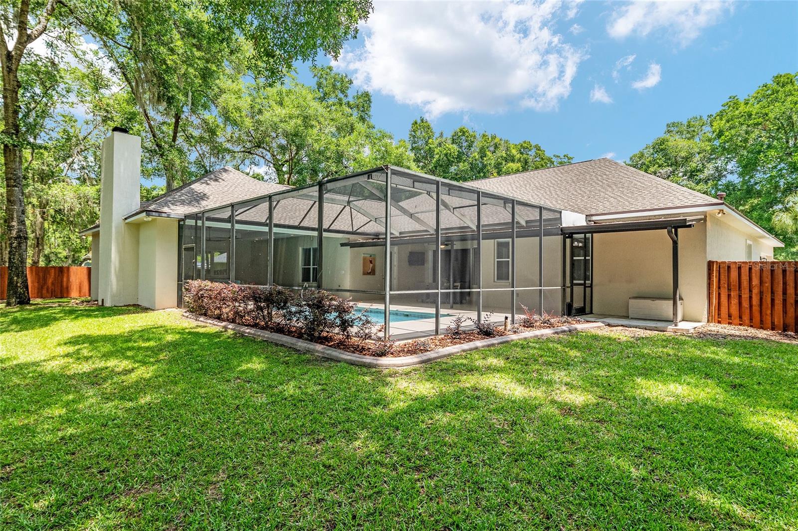 4944 SE 44 CIR, OCALA, FL, 34480