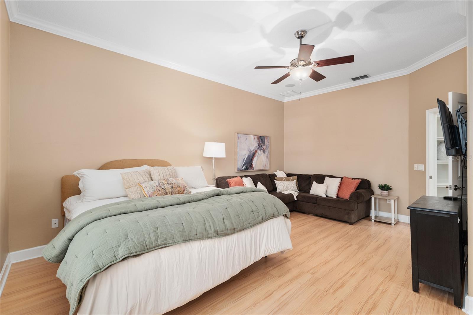 4944 SE 44 CIR, OCALA, FL, 34480