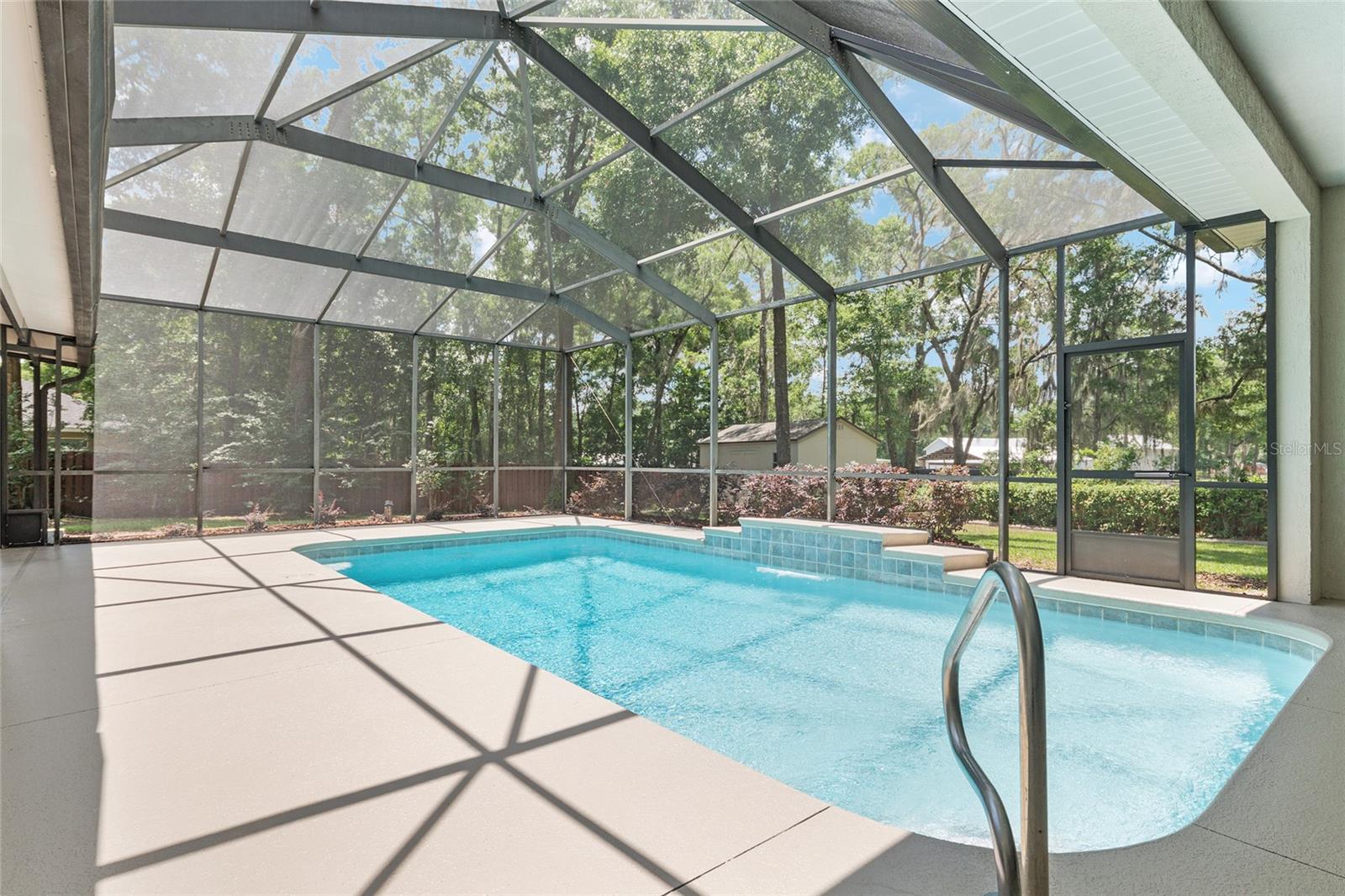 4944 SE 44 CIR, OCALA, FL, 34480