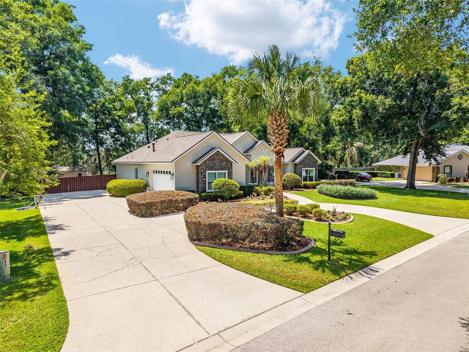 4944 SE 44 CIR, OCALA, FL, 34480