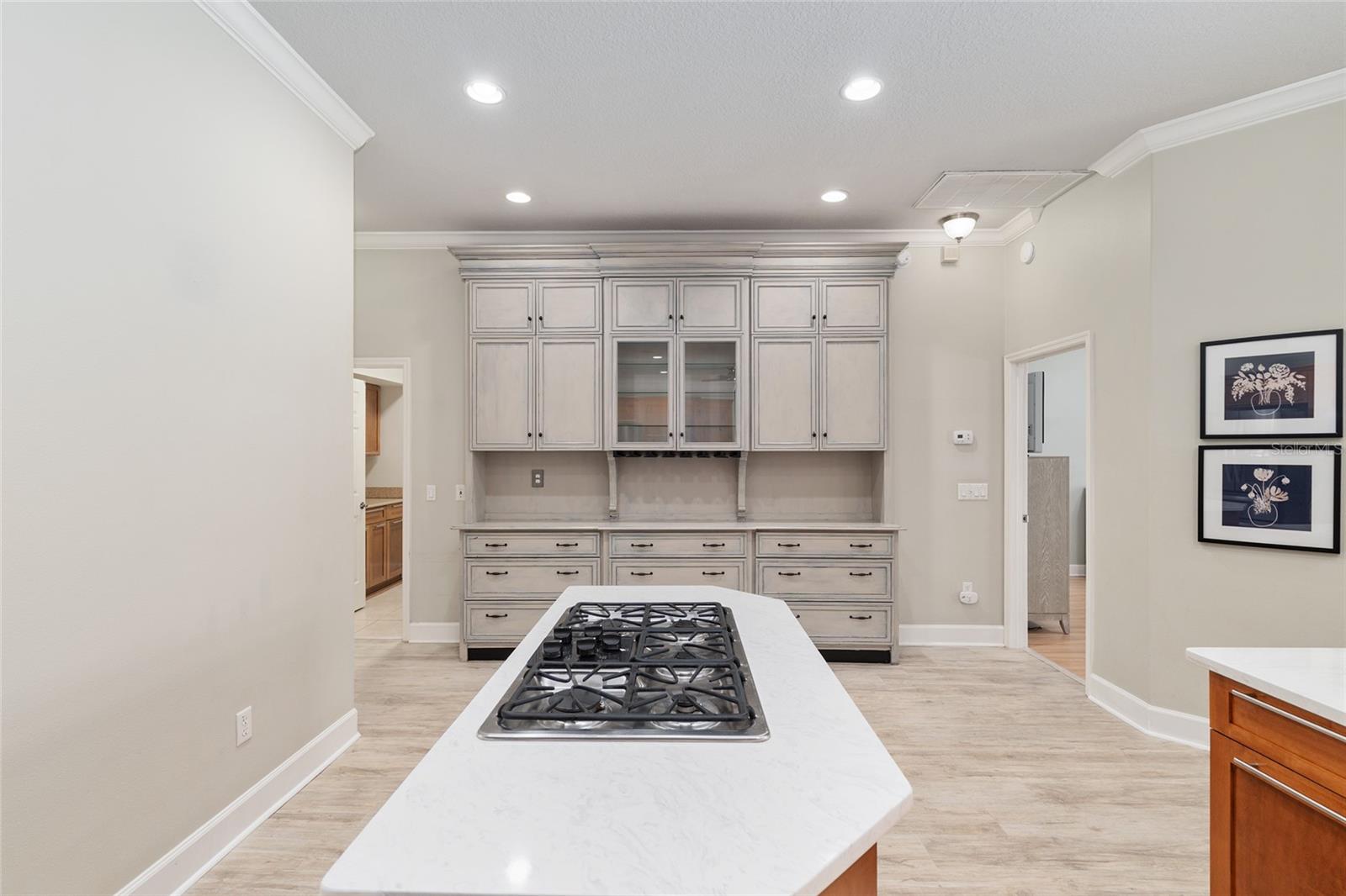 4944 SE 44 CIR, OCALA, FL, 34480