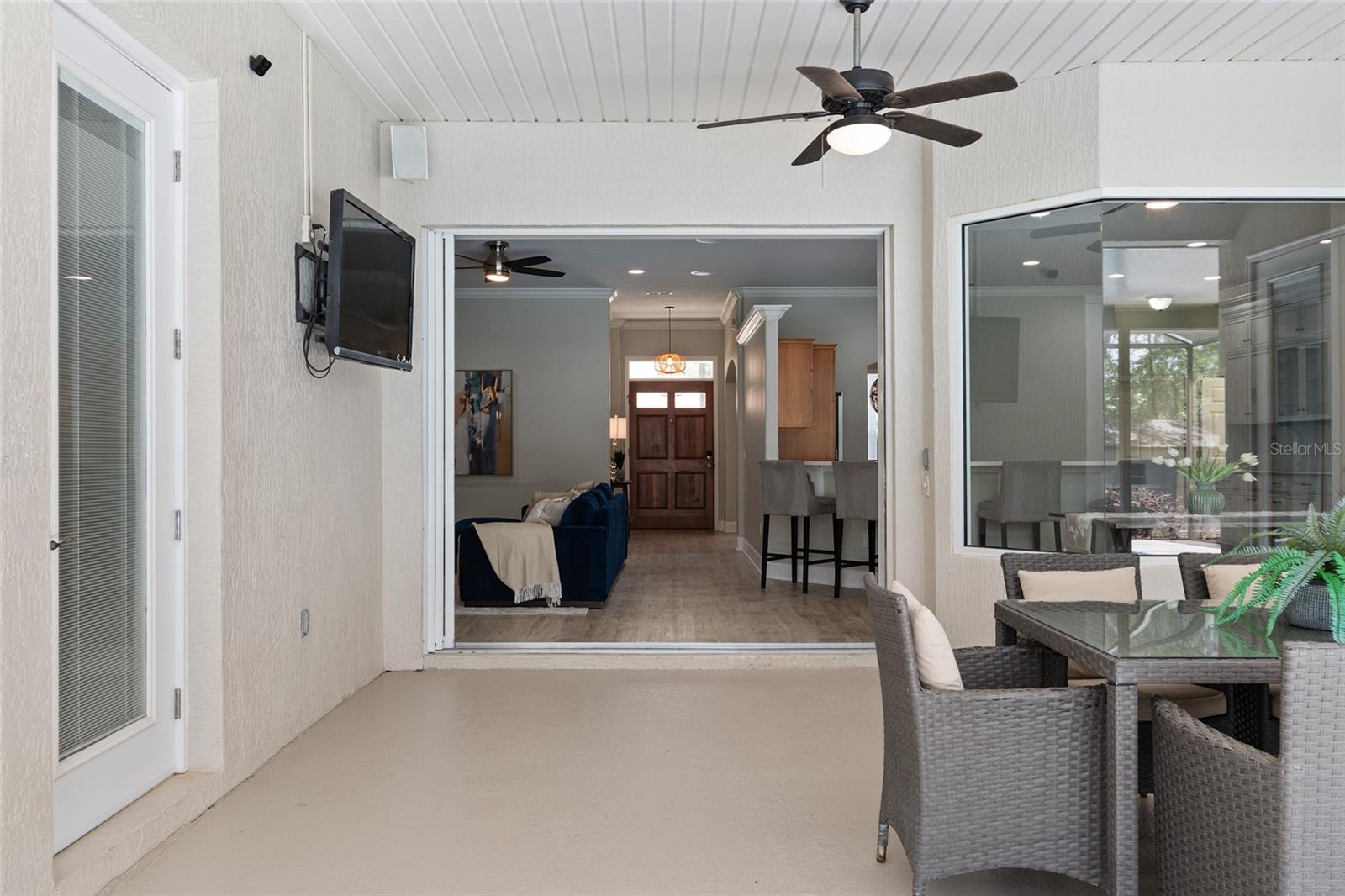 4944 SE 44 CIR, OCALA, FL, 34480
