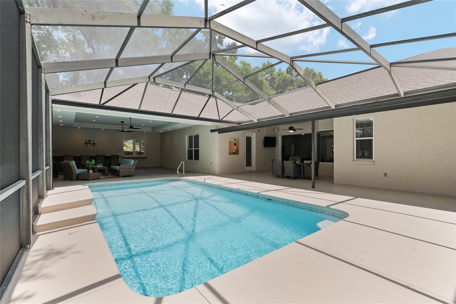 4944 SE 44 CIR, OCALA, FL, 34480
