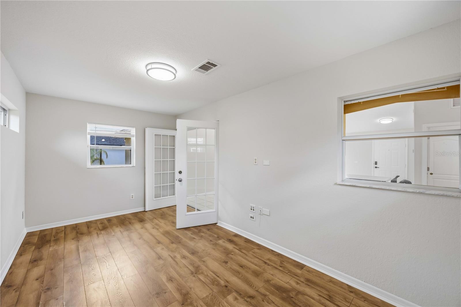 2260 MISTLETO LN, NORTH PORT, FL, 34286