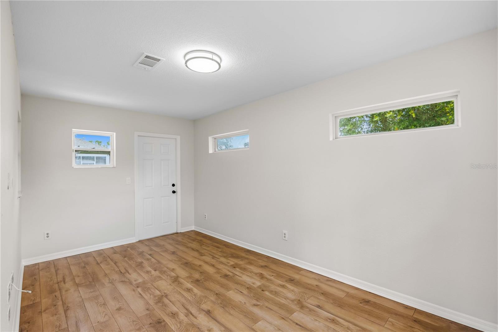 2260 MISTLETO LN, NORTH PORT, FL, 34286