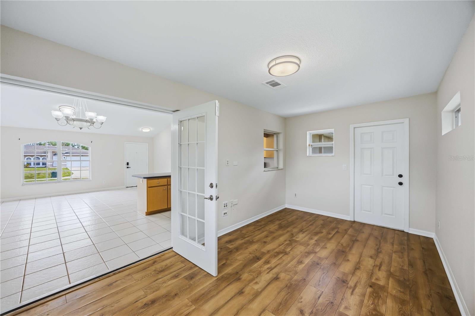 2260 MISTLETO LN, NORTH PORT, FL, 34286