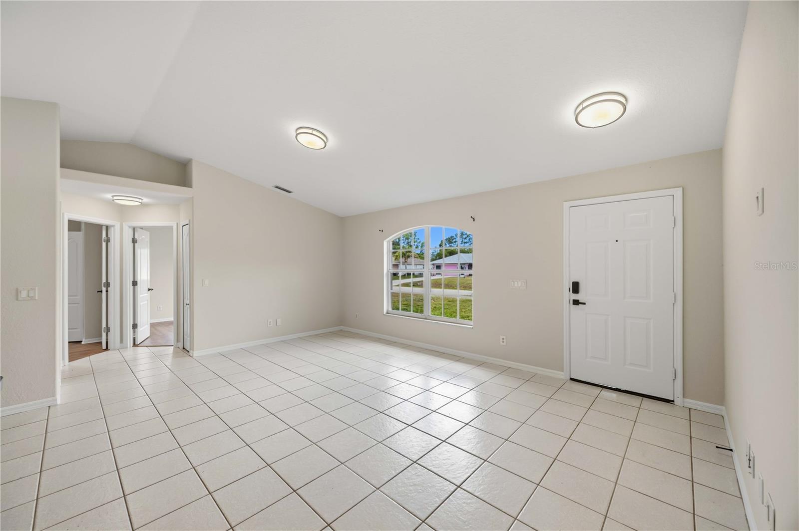 2260 MISTLETO LN, NORTH PORT, FL, 34286