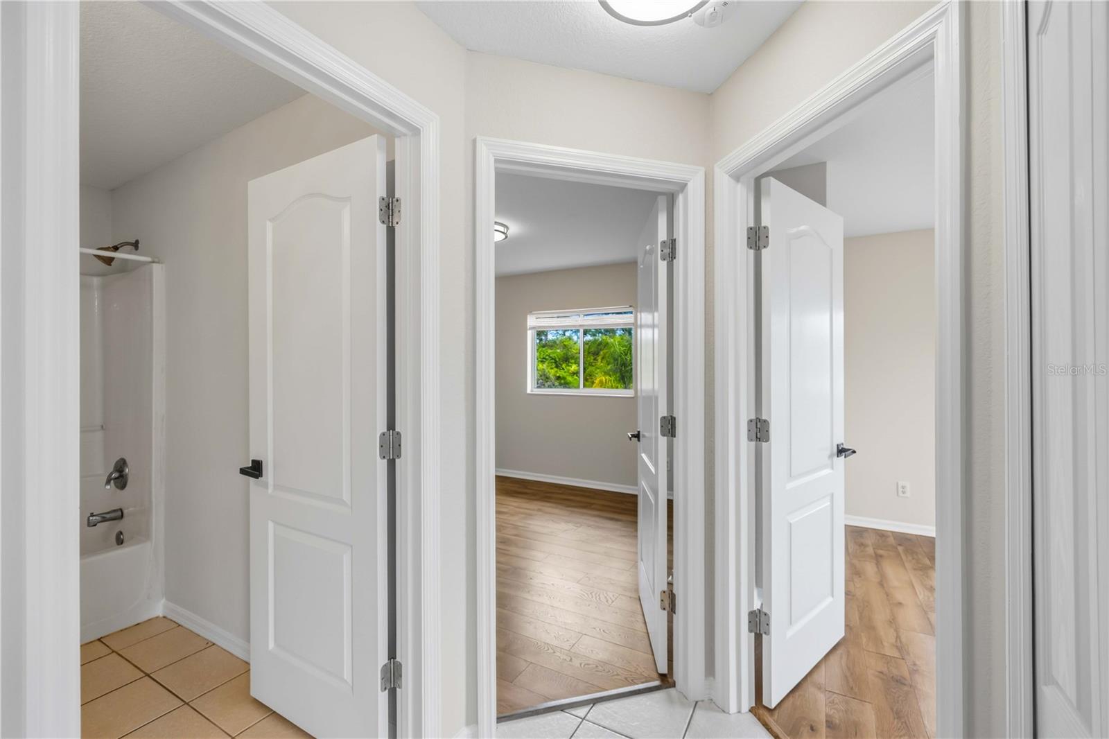 2260 MISTLETO LN, NORTH PORT, FL, 34286