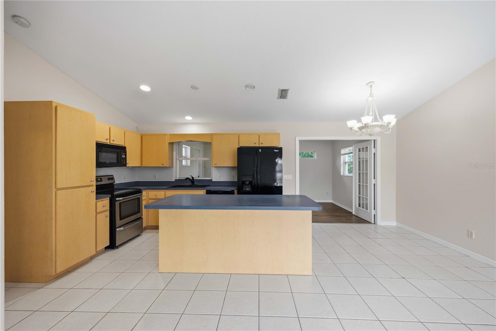 2260 MISTLETO LN, NORTH PORT, FL, 34286