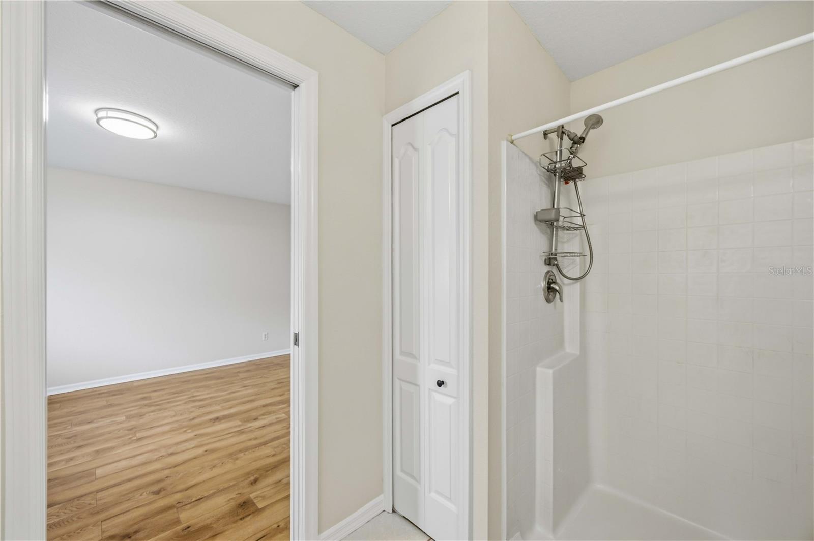 2260 MISTLETO LN, NORTH PORT, FL, 34286