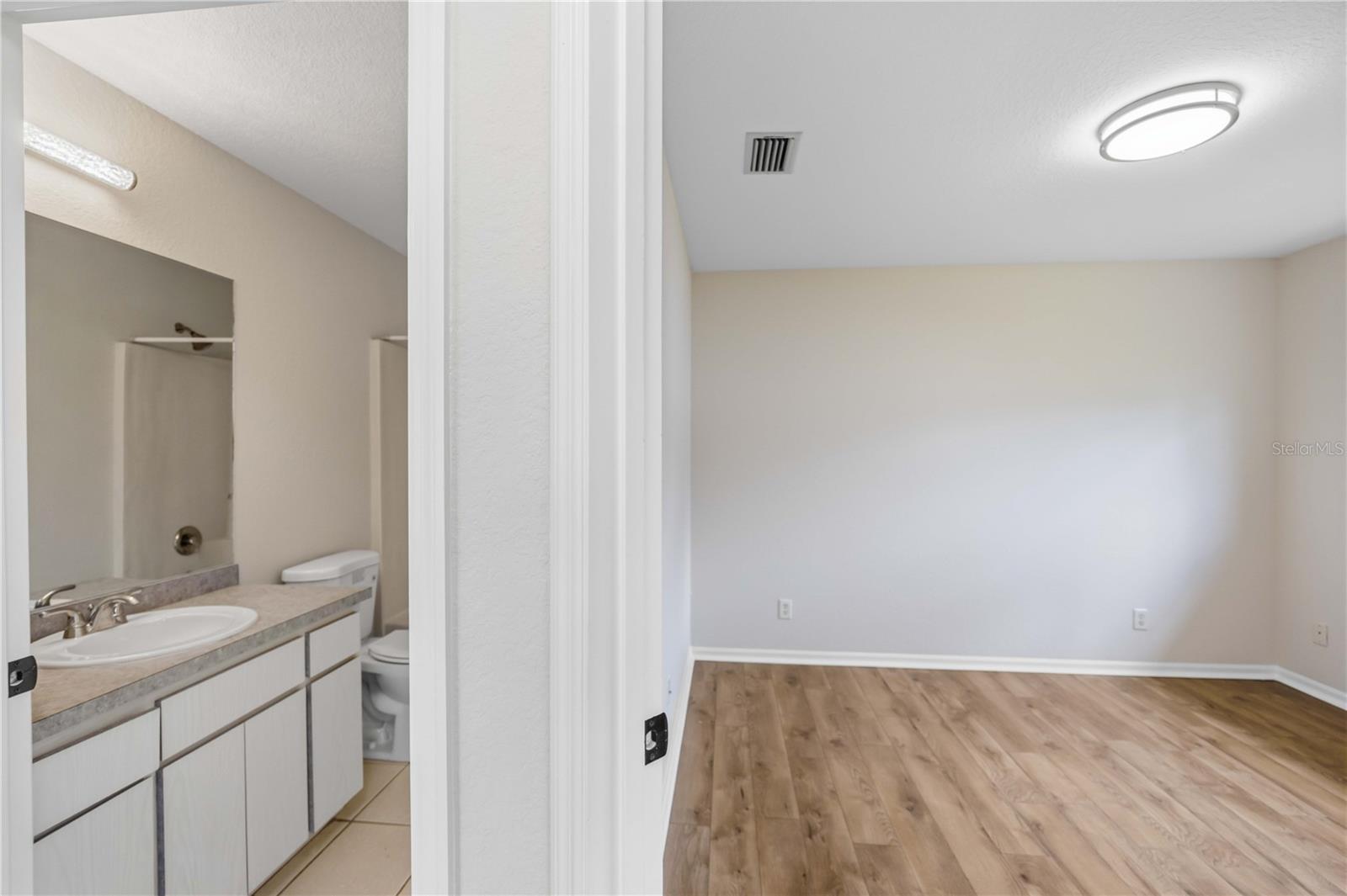2260 MISTLETO LN, NORTH PORT, FL, 34286