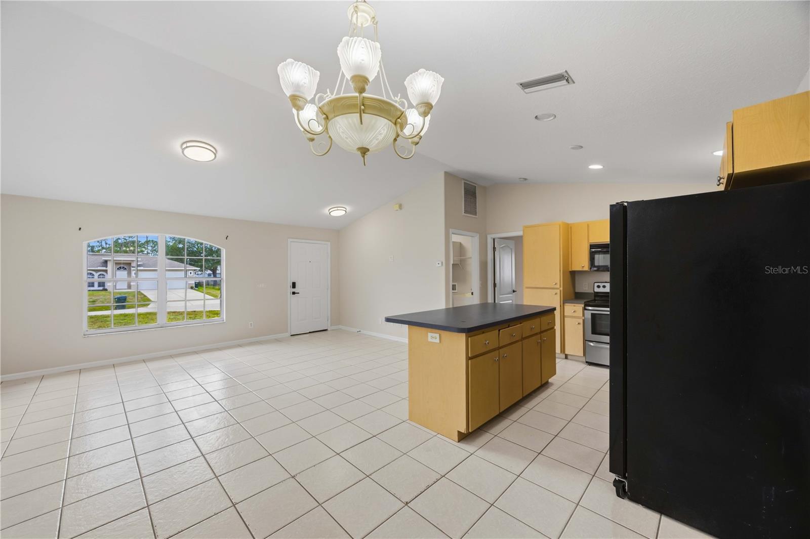 2260 MISTLETO LN, NORTH PORT, FL, 34286