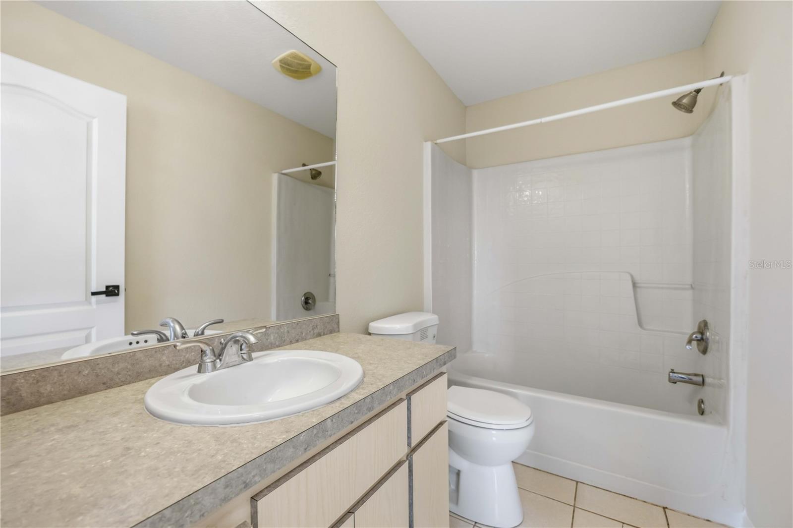 2260 MISTLETO LN, NORTH PORT, FL, 34286
