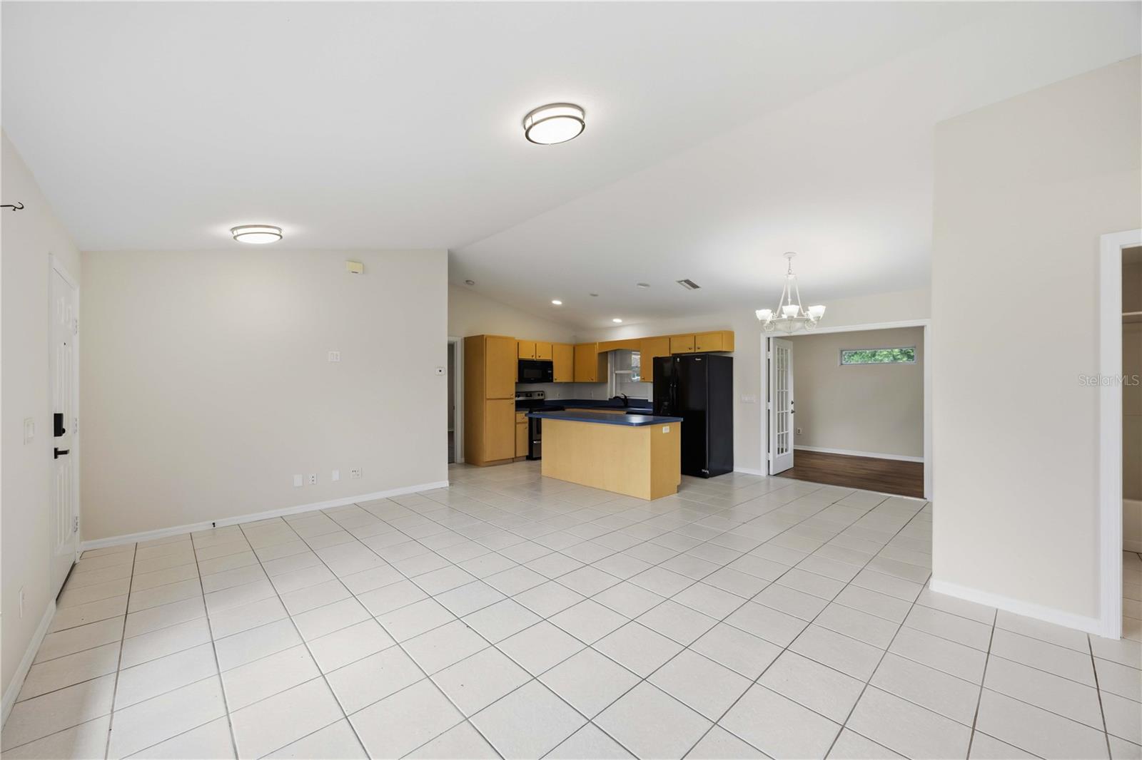 2260 MISTLETO LN, NORTH PORT, FL, 34286