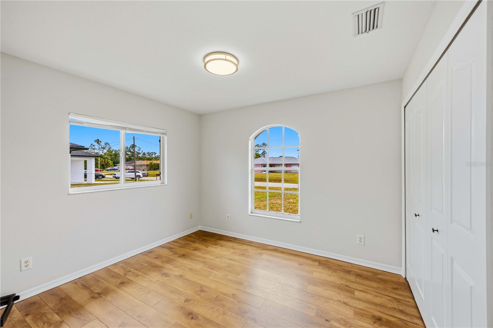 2260 MISTLETO LN, NORTH PORT, FL, 34286