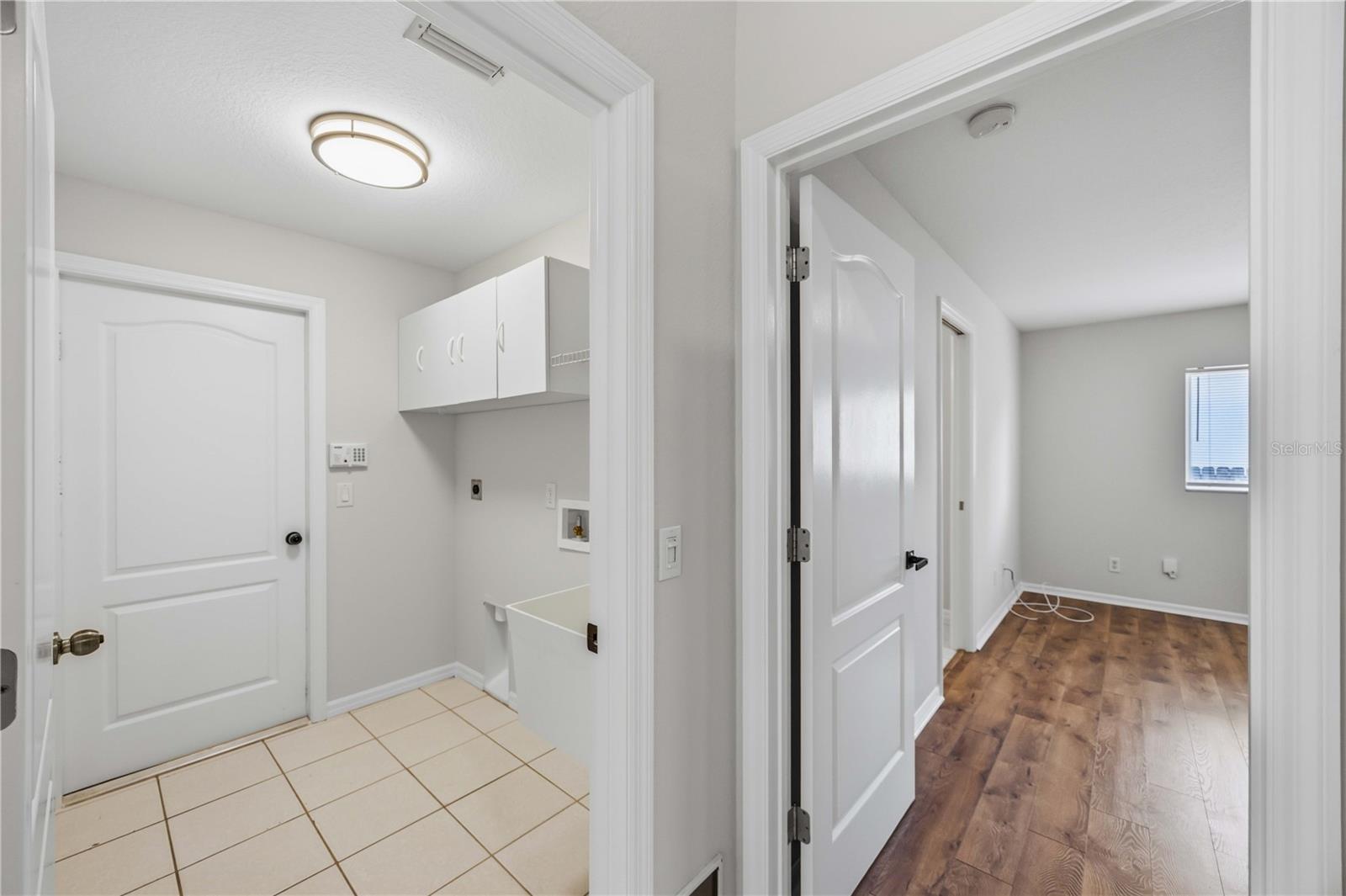 2260 MISTLETO LN, NORTH PORT, FL, 34286