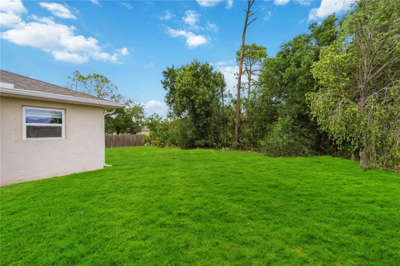 2260 MISTLETO LN, NORTH PORT, FL, 34286