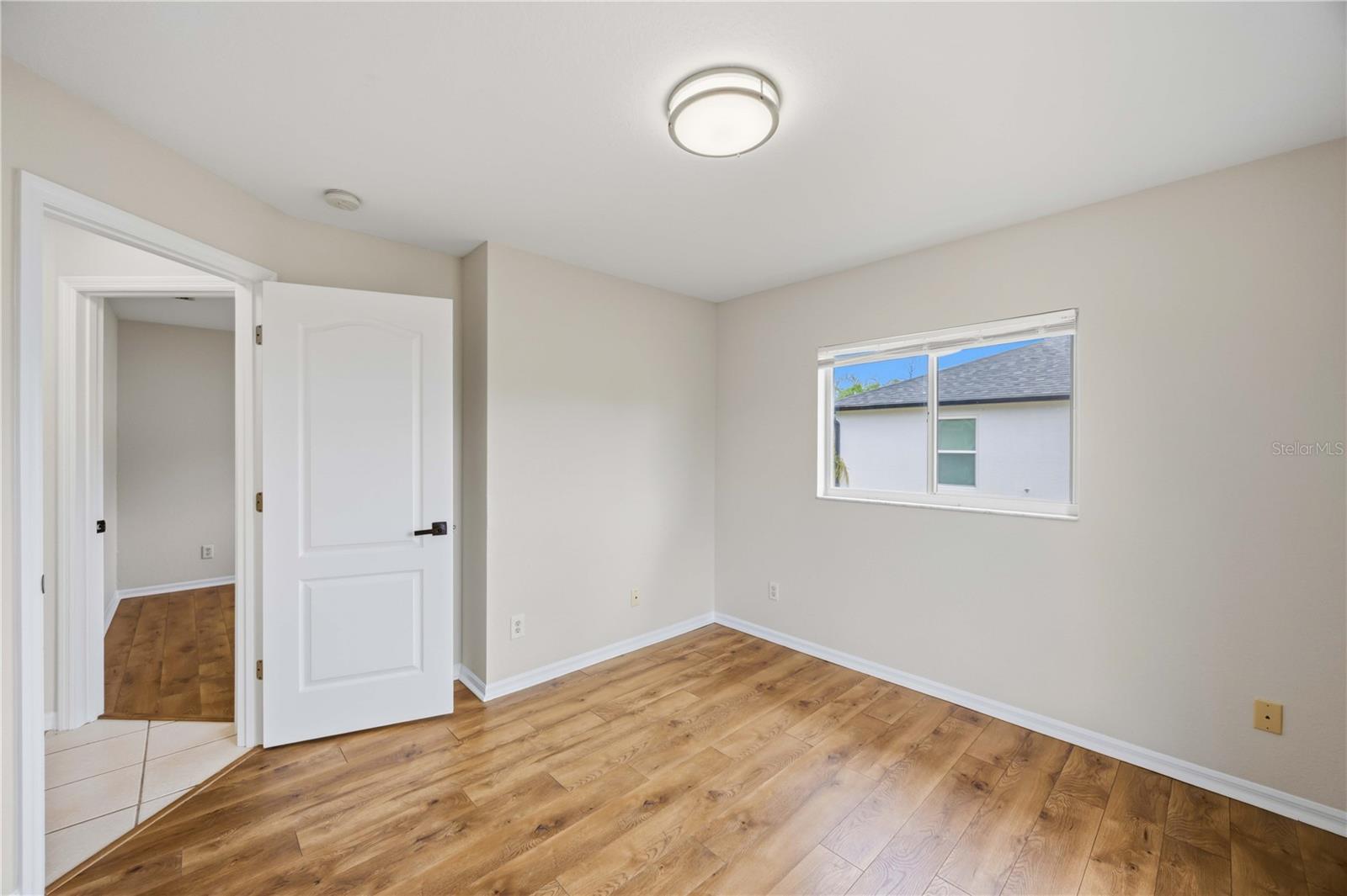2260 MISTLETO LN, NORTH PORT, FL, 34286