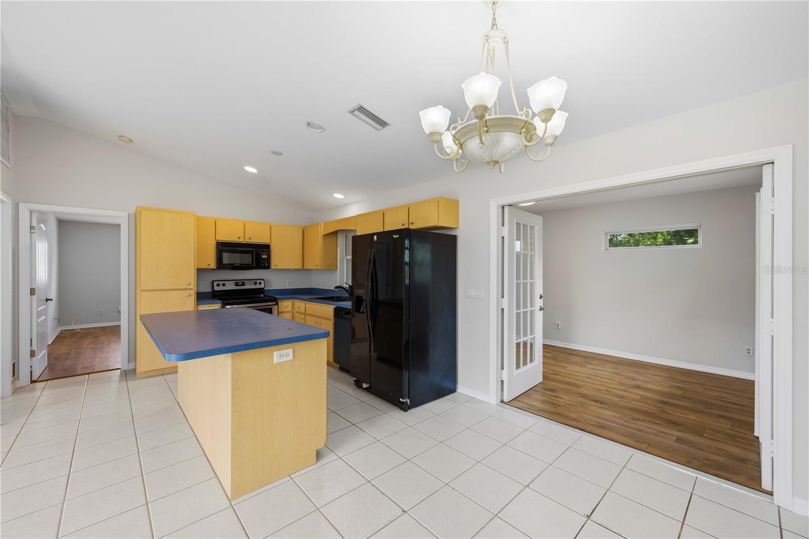 2260 MISTLETO LN, NORTH PORT, FL, 34286