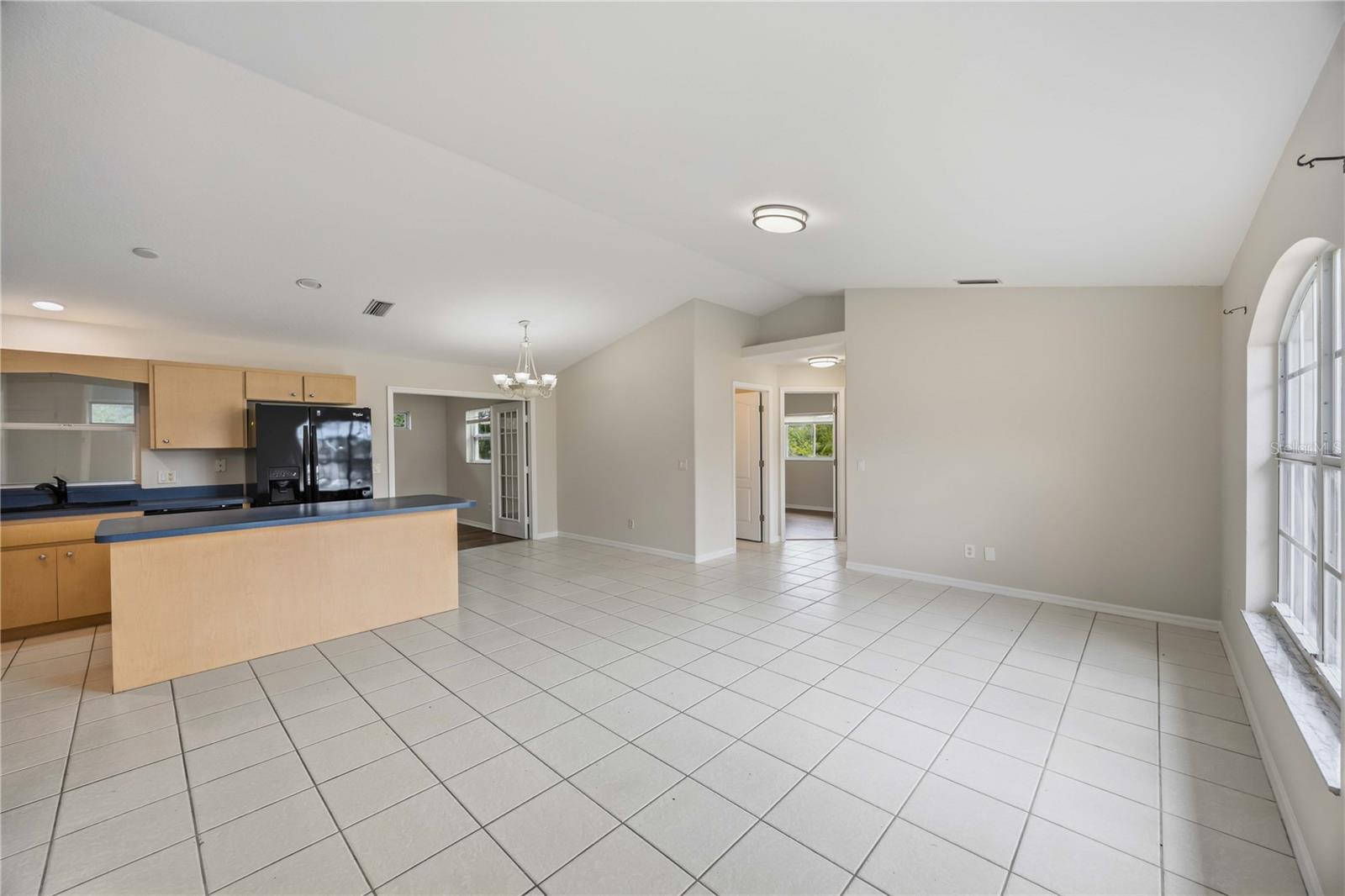 2260 MISTLETO LN, NORTH PORT, FL, 34286