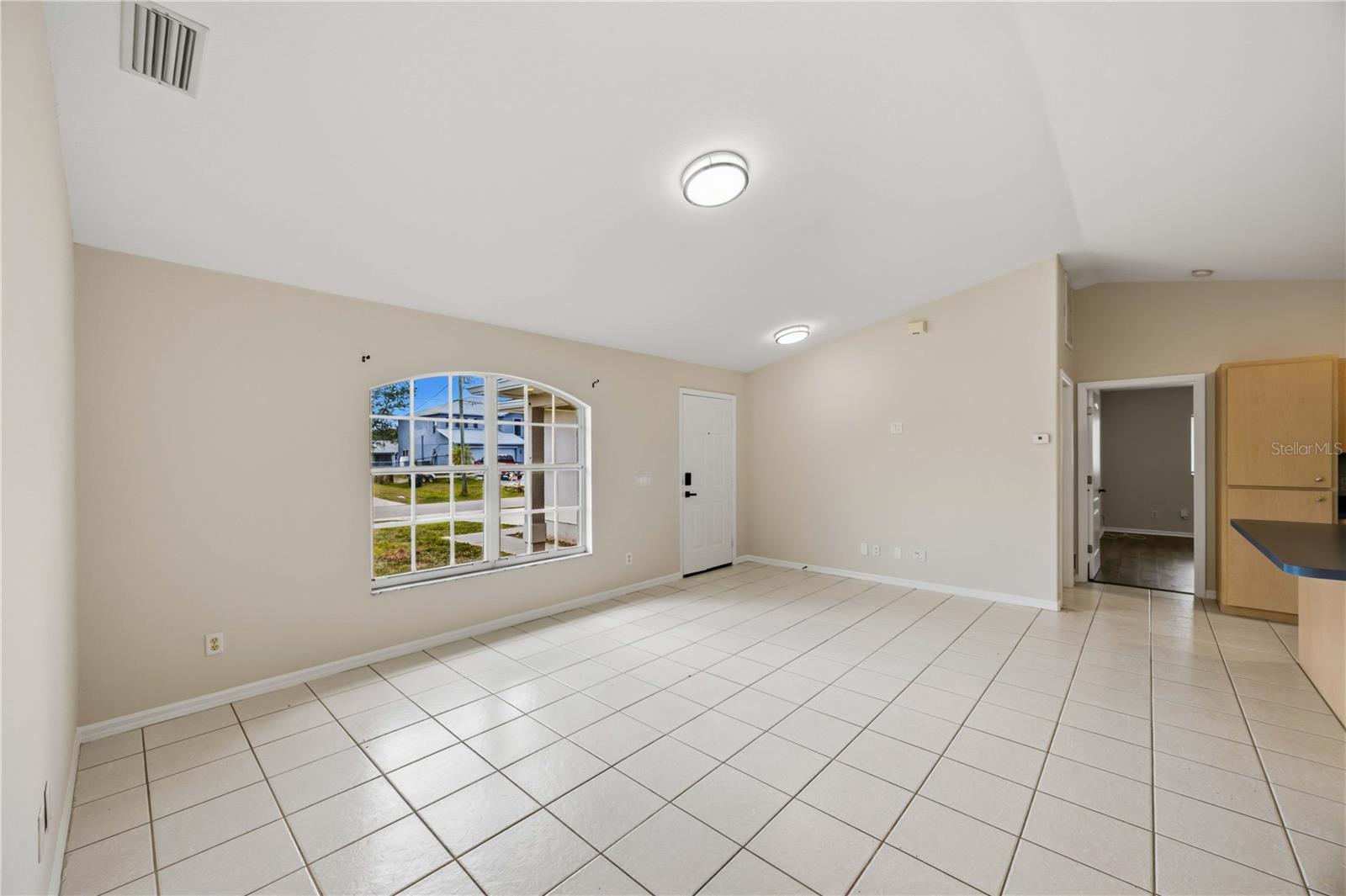 2260 MISTLETO LN, NORTH PORT, FL, 34286