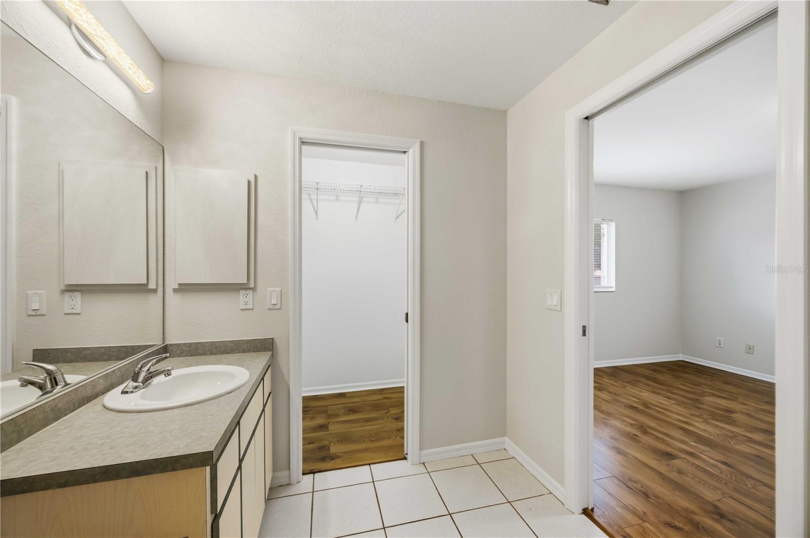 2260 MISTLETO LN, NORTH PORT, FL, 34286