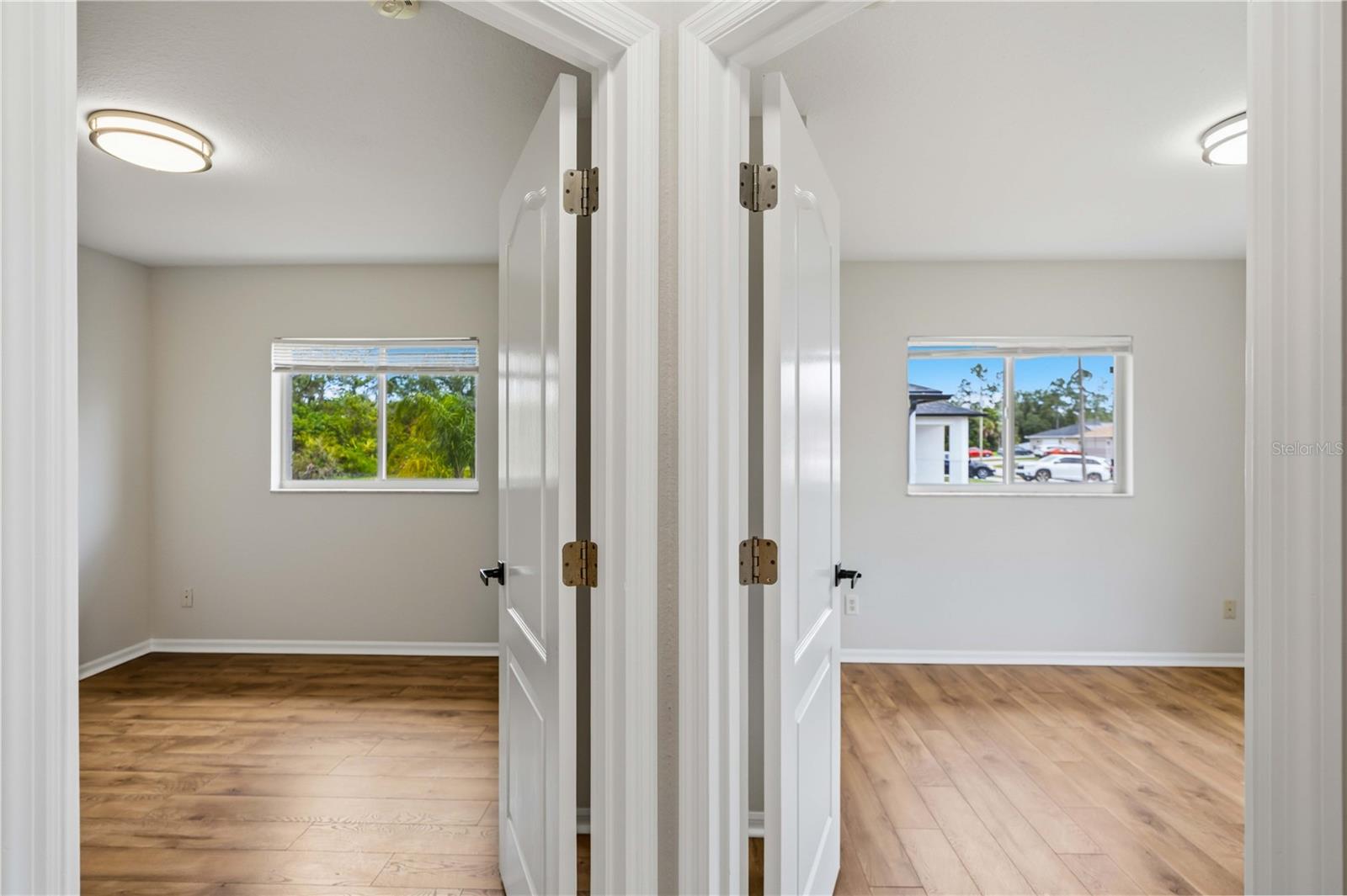 2260 MISTLETO LN, NORTH PORT, FL, 34286
