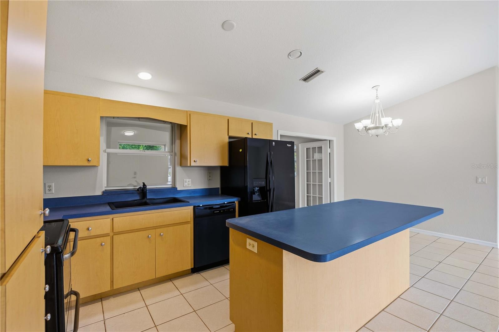 2260 MISTLETO LN, NORTH PORT, FL, 34286